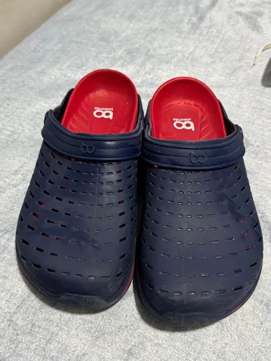 Sandália boa onda  - Foto 2