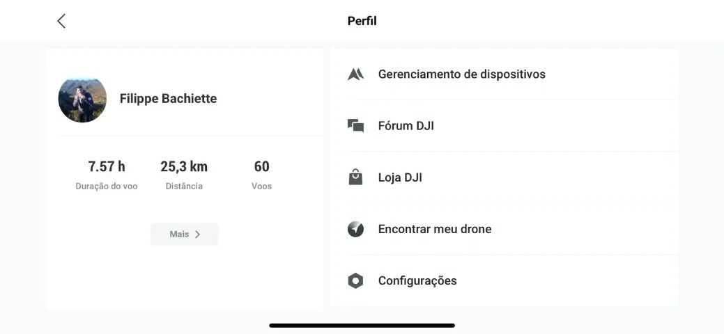 DRONE - DJI mini 2 SE - Foto 2