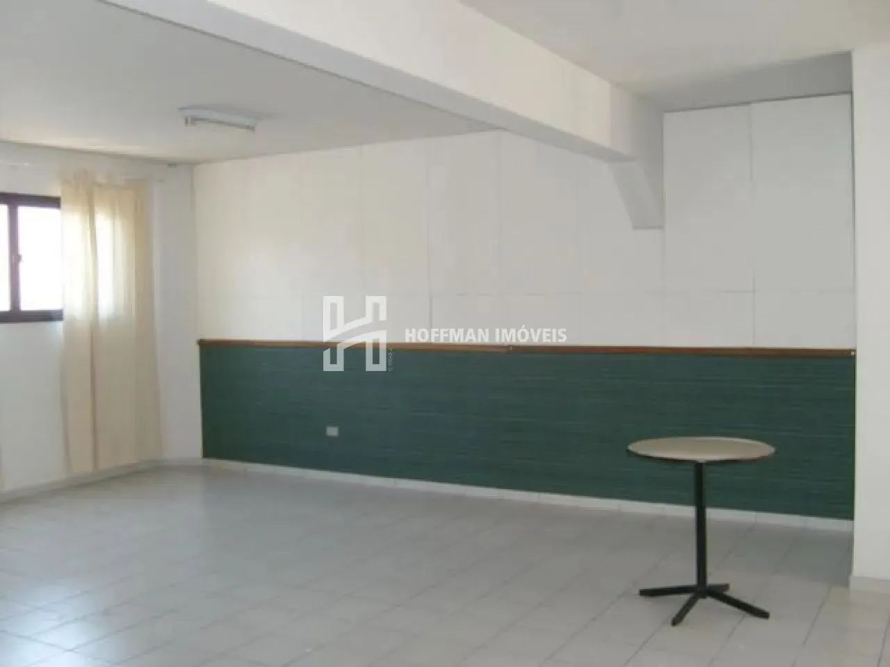 Predio Comercial, Centro - São Caetano do Sul - Foto 9