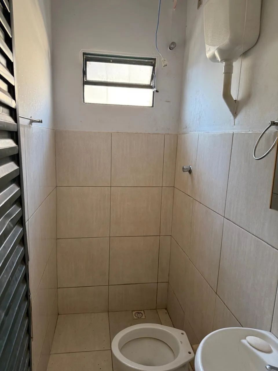 Foto - Palmas - Plano Diretor Sul