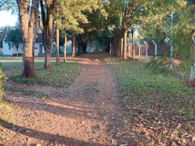 Área, Incorporacao, Viuval - Foto 2