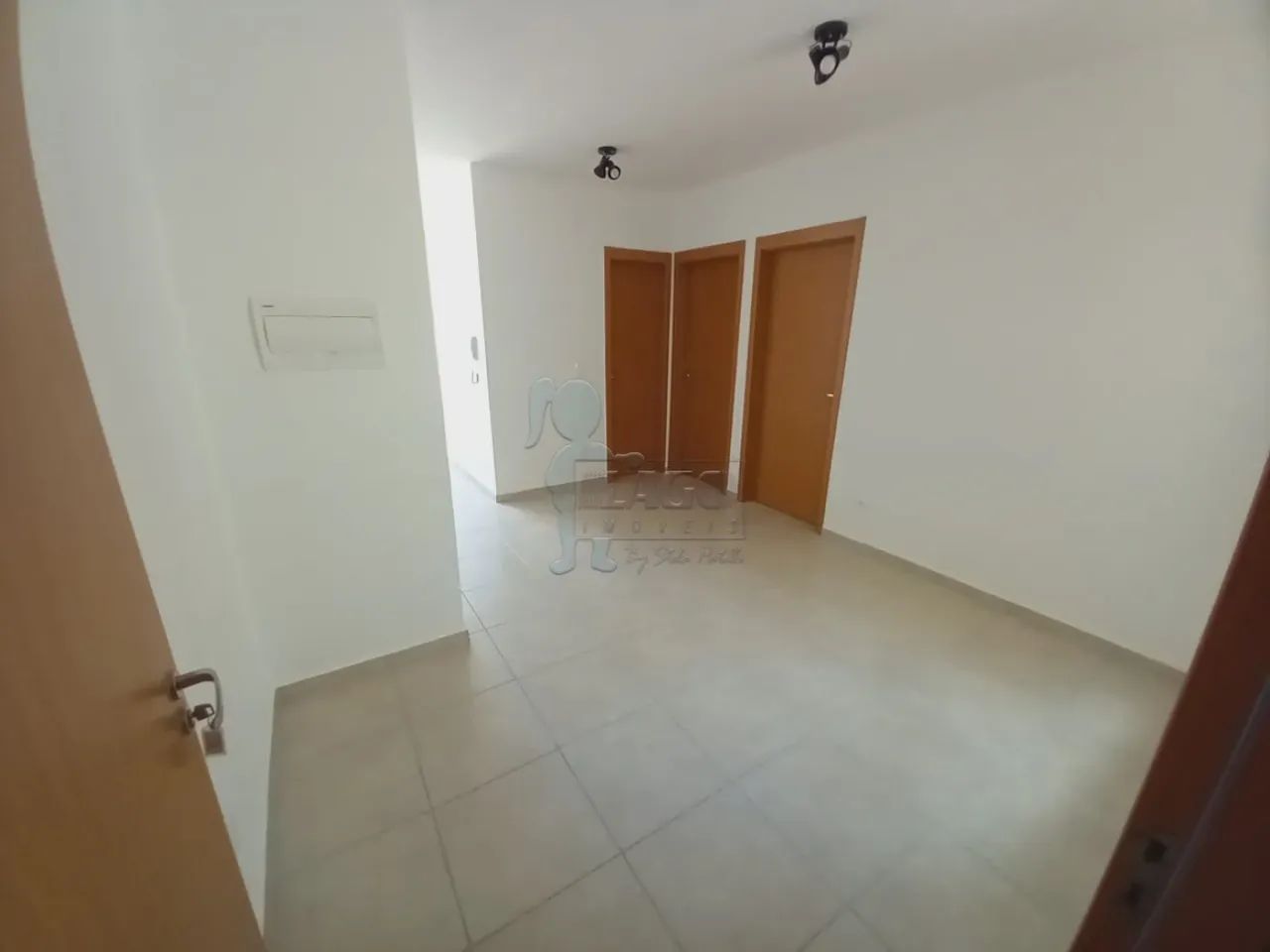 APARTAMENTO NO ADELINO SIMIONI