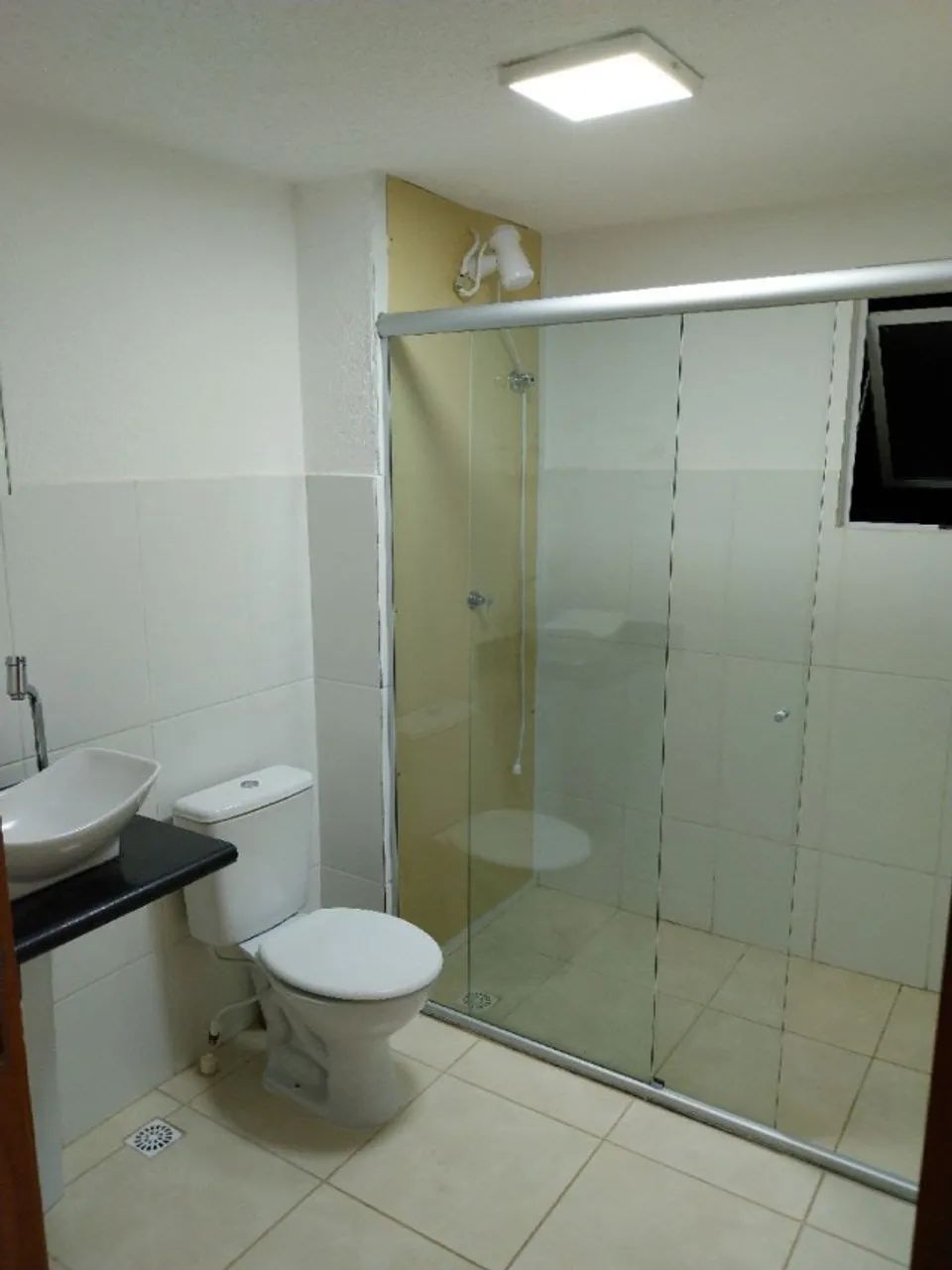 Apartamento 02 quartos, Itapoã Parque-DF - Foto 5
