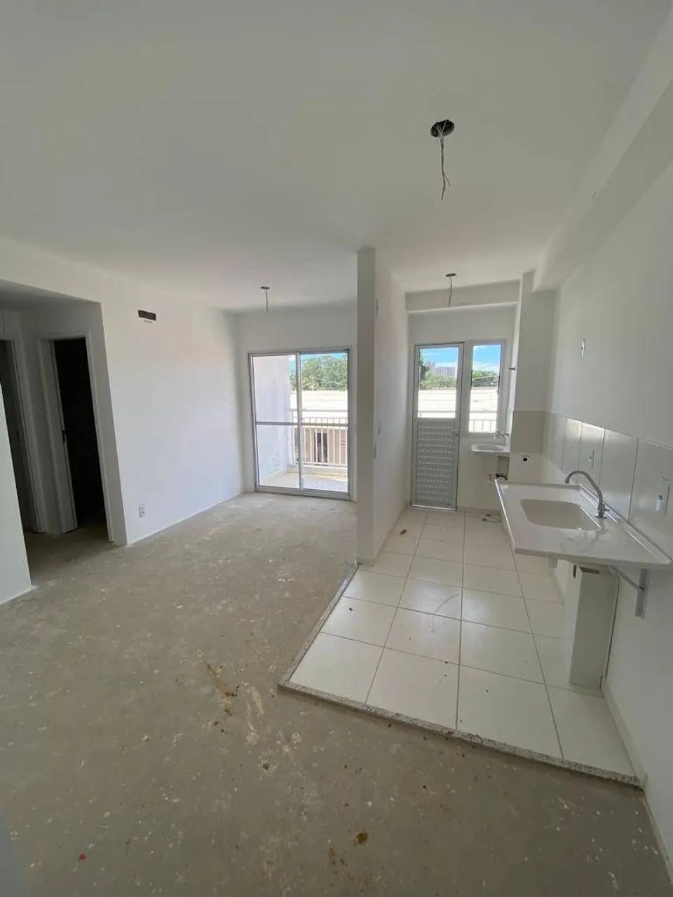 Kitchen sink64850325101697125