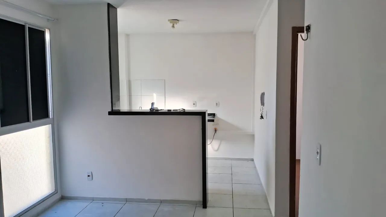 Foto - Eusébio - Coaçu