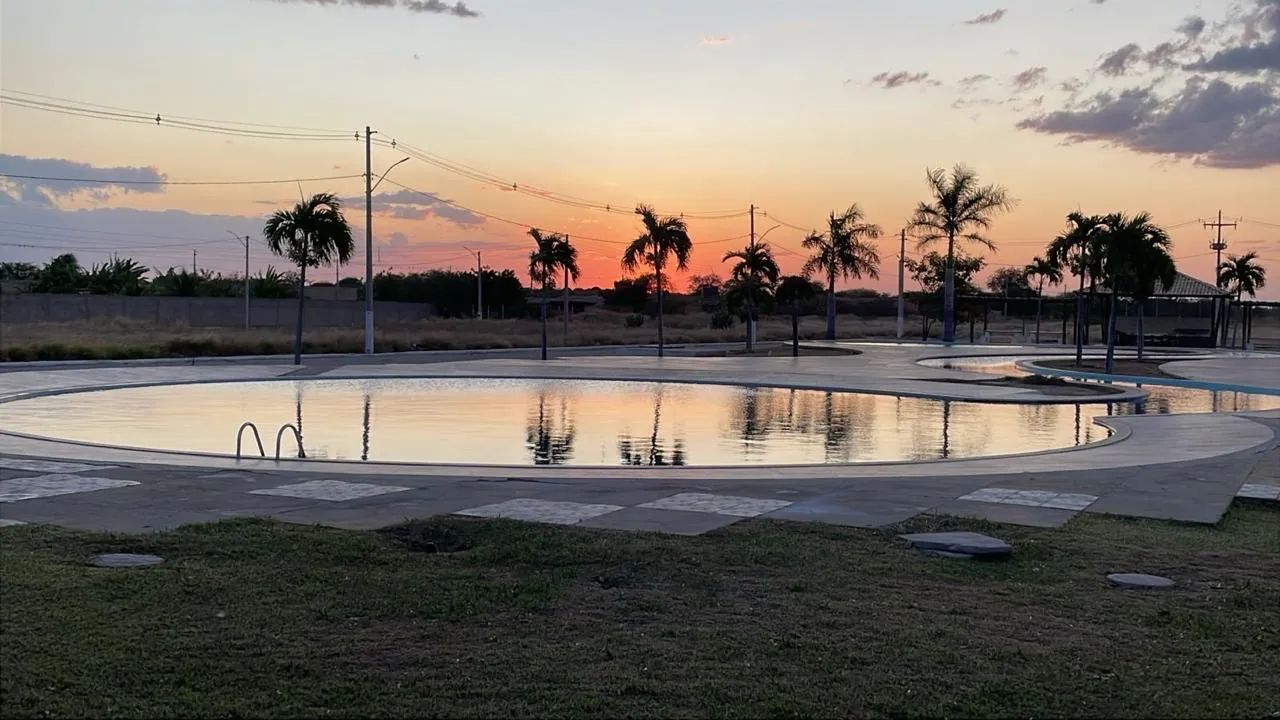 Foto - Petrolina - Centro