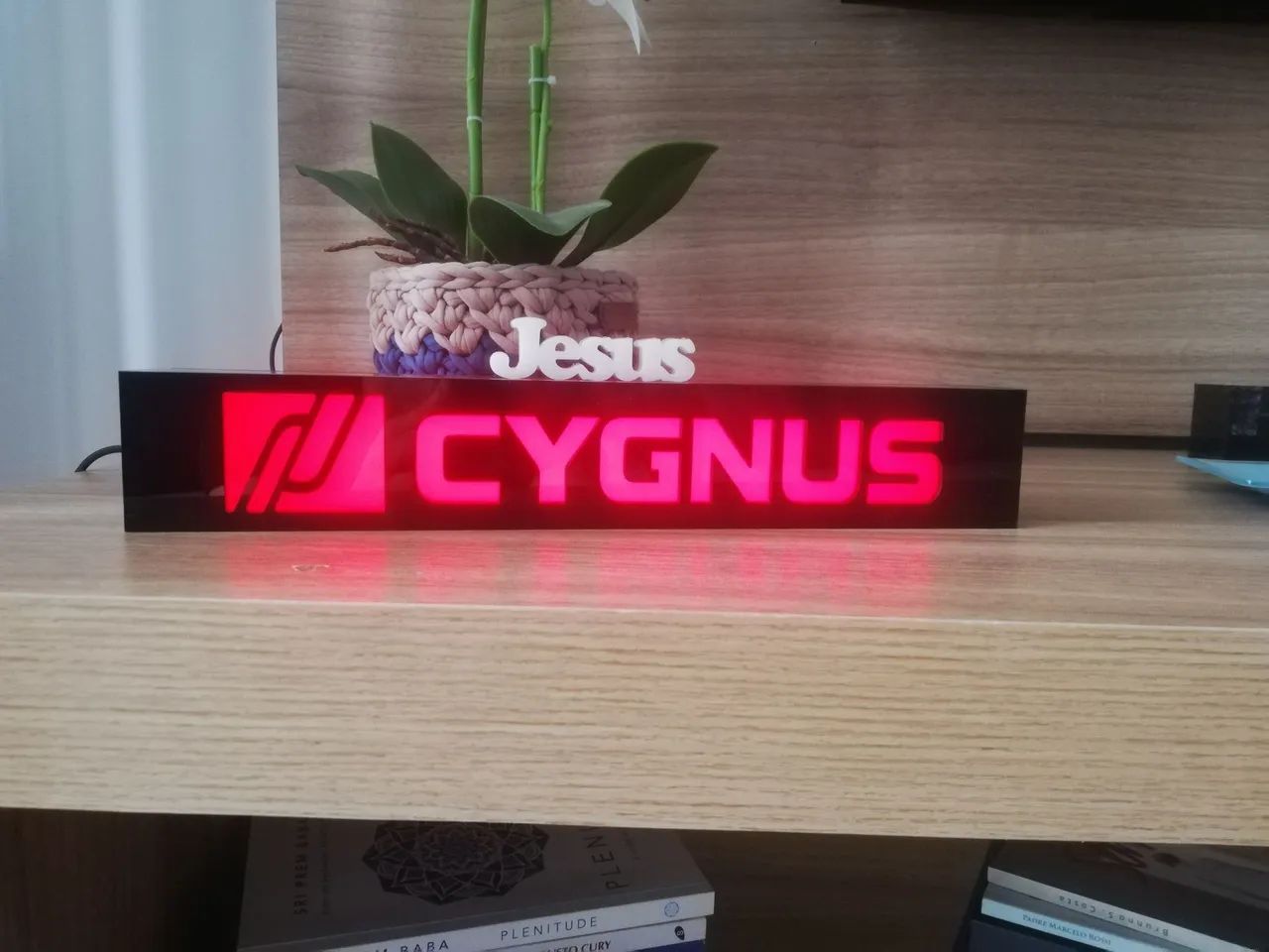 Módulo luminoso Led - Foto 5