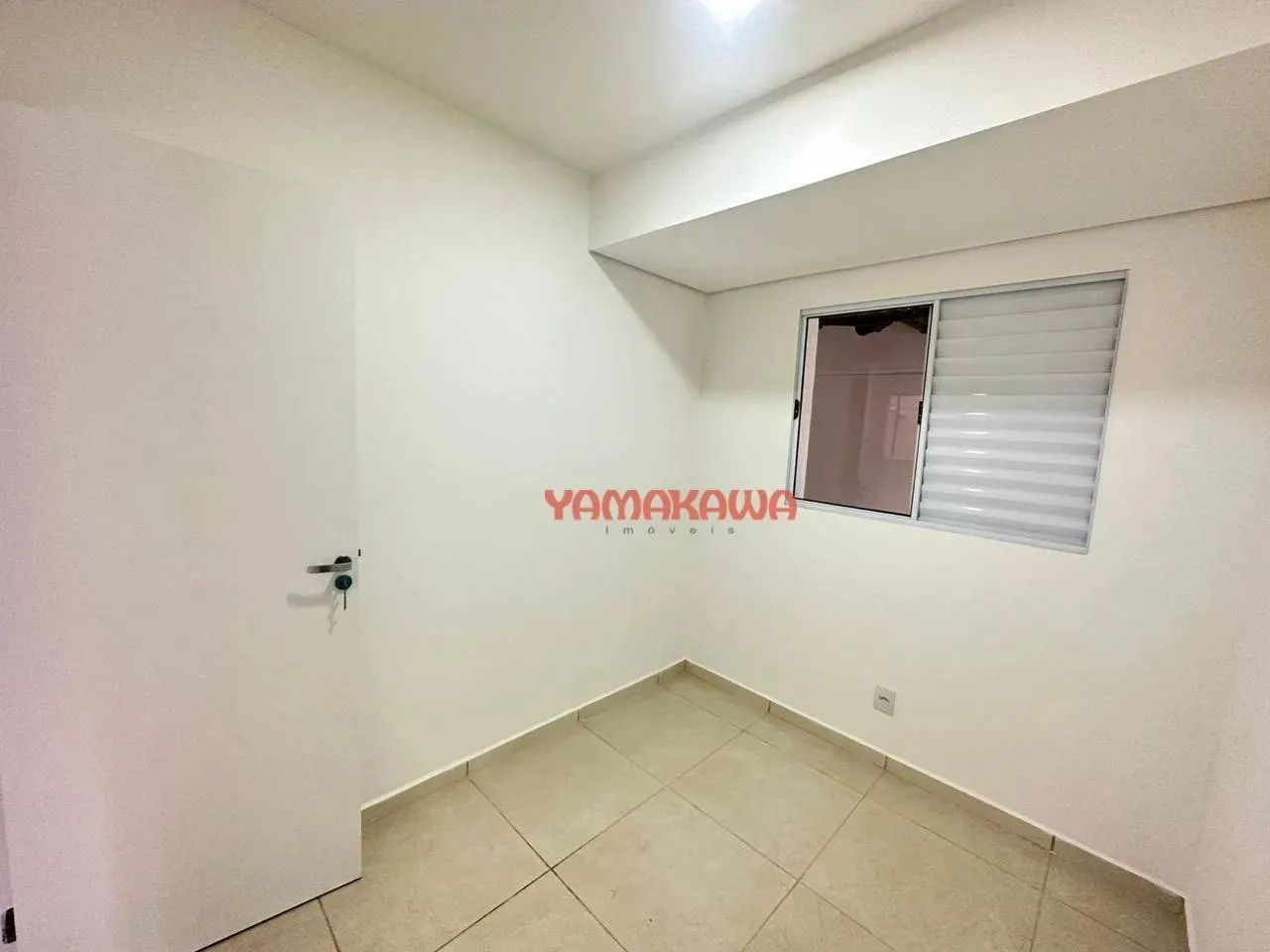 Apartamento com 2 dormitórios para alugar, 32 m² por R$ 2.325/mês - Tatuapé - São Paulo/SP - Foto 12