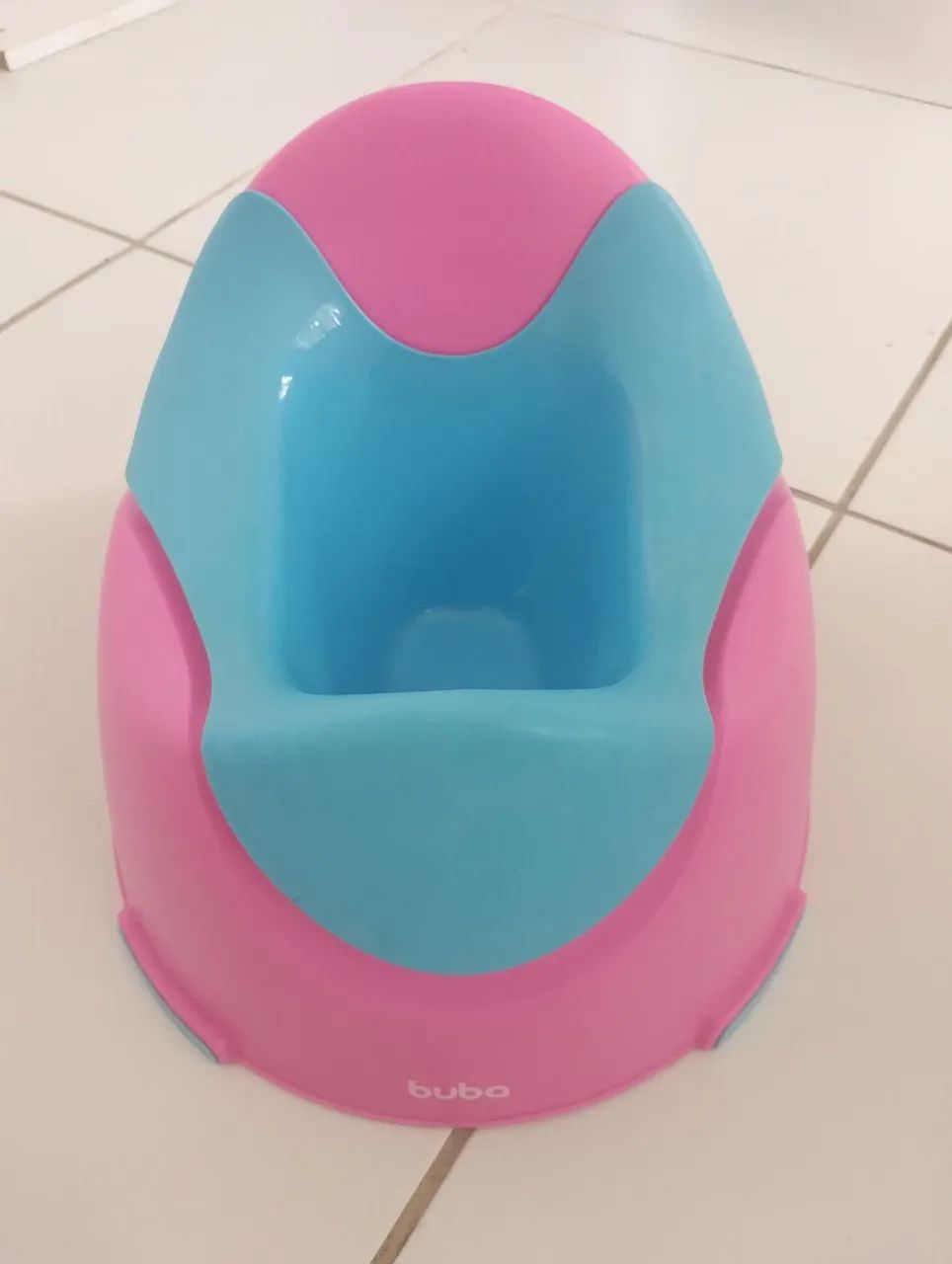 TRONINHO DA BUBA - Foto 3