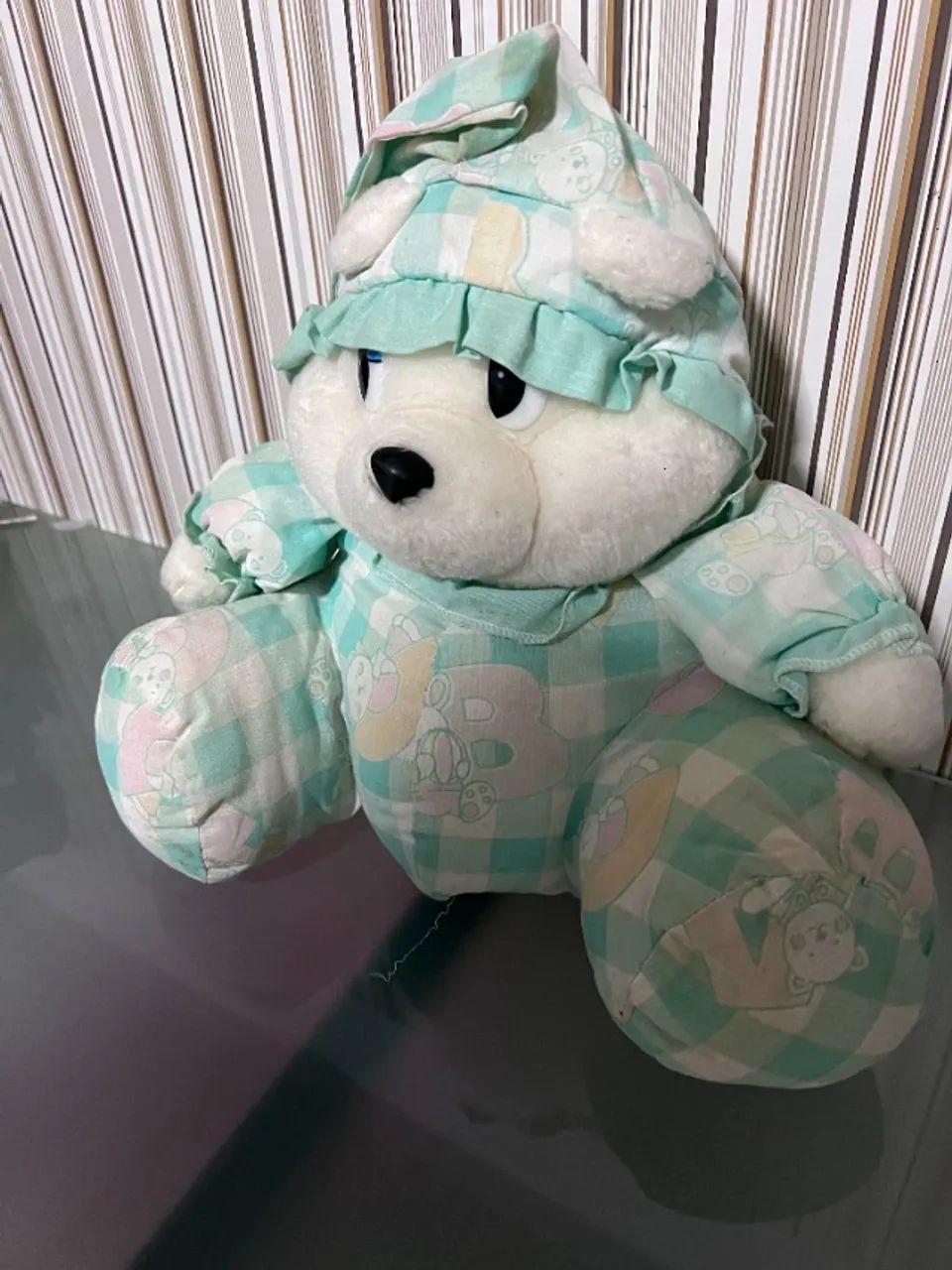 Pelucia
