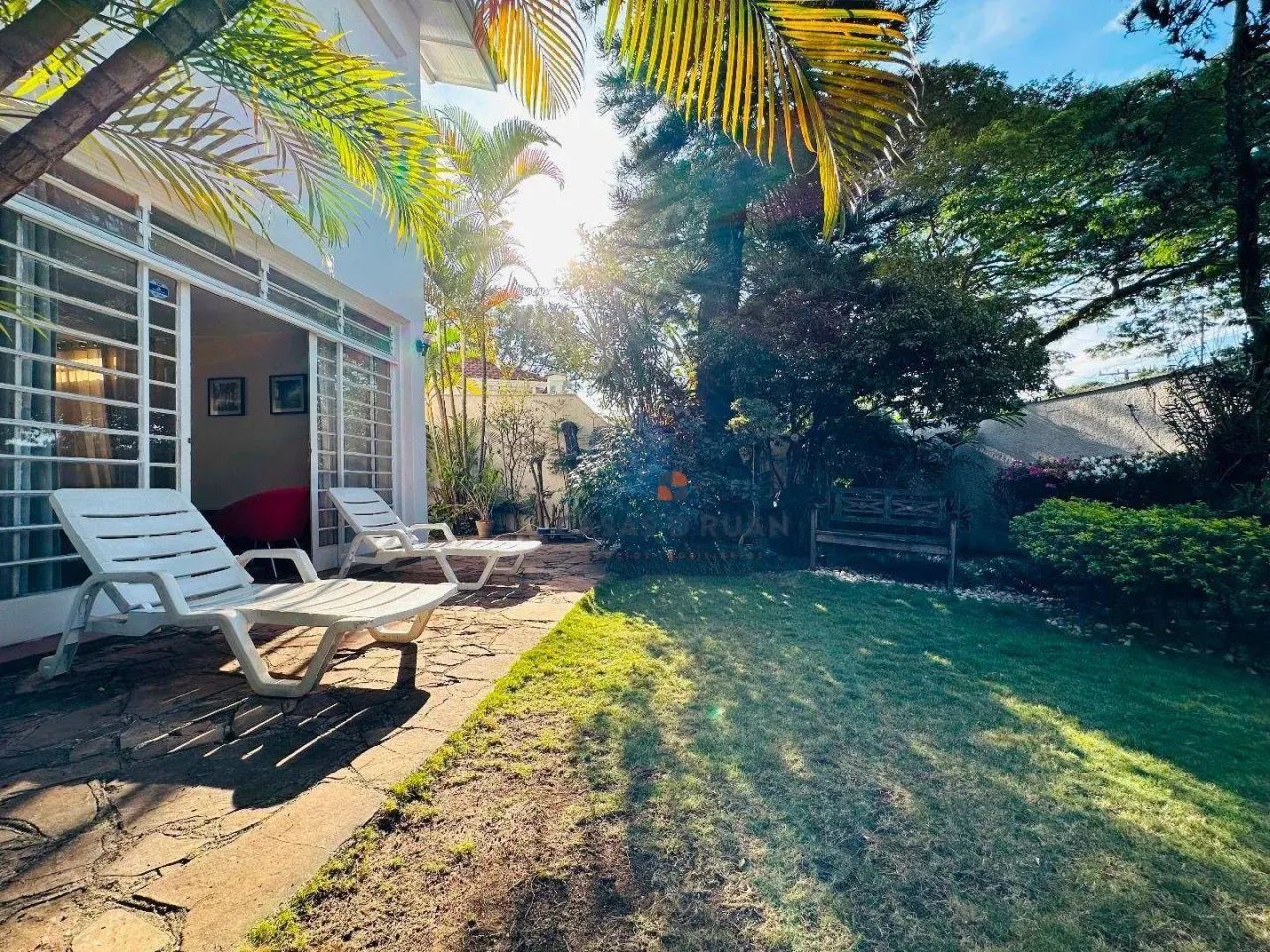 Oportunidade com 402m² de terreno, no coração de City Lapa! - Foto 2