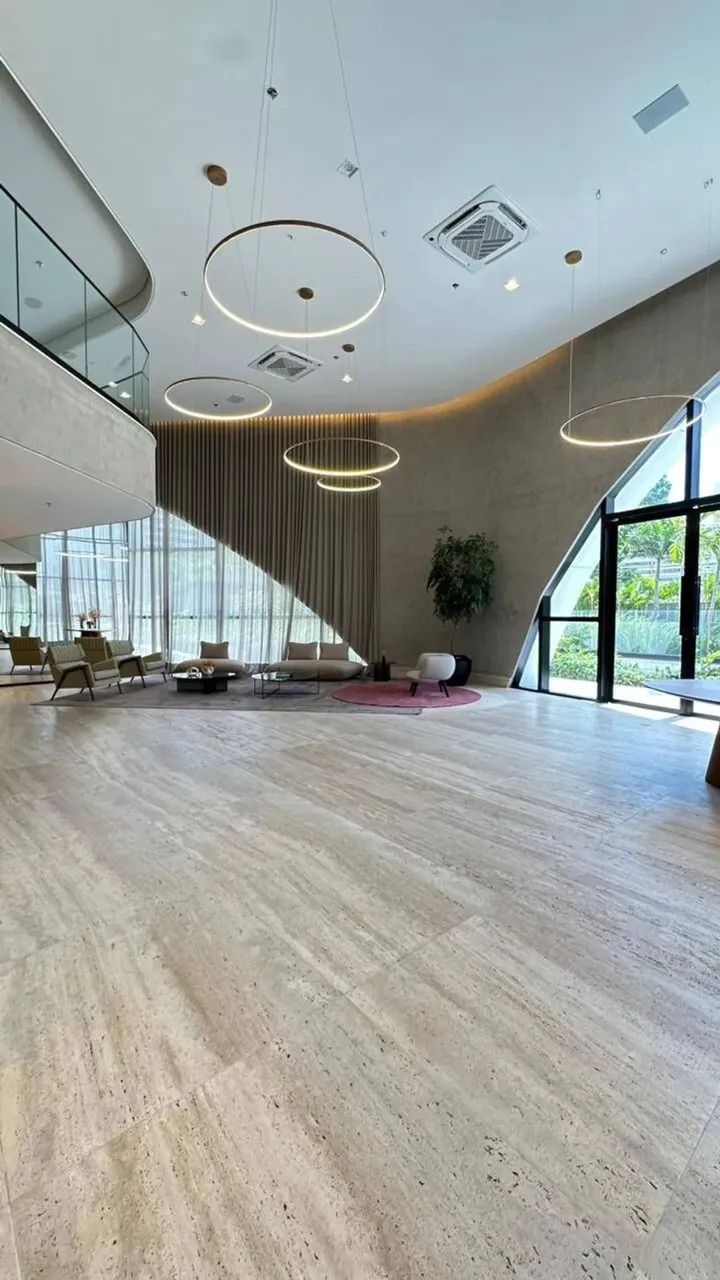 Edifício Legacy - Foto 4