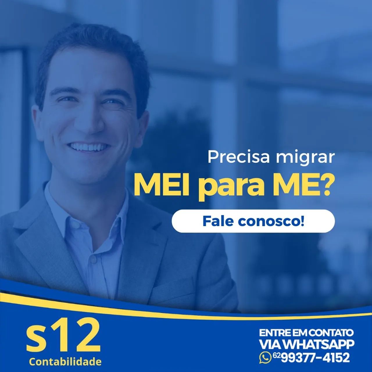 Contador-Imposto de Renda-Contabilidade. - Foto 3
