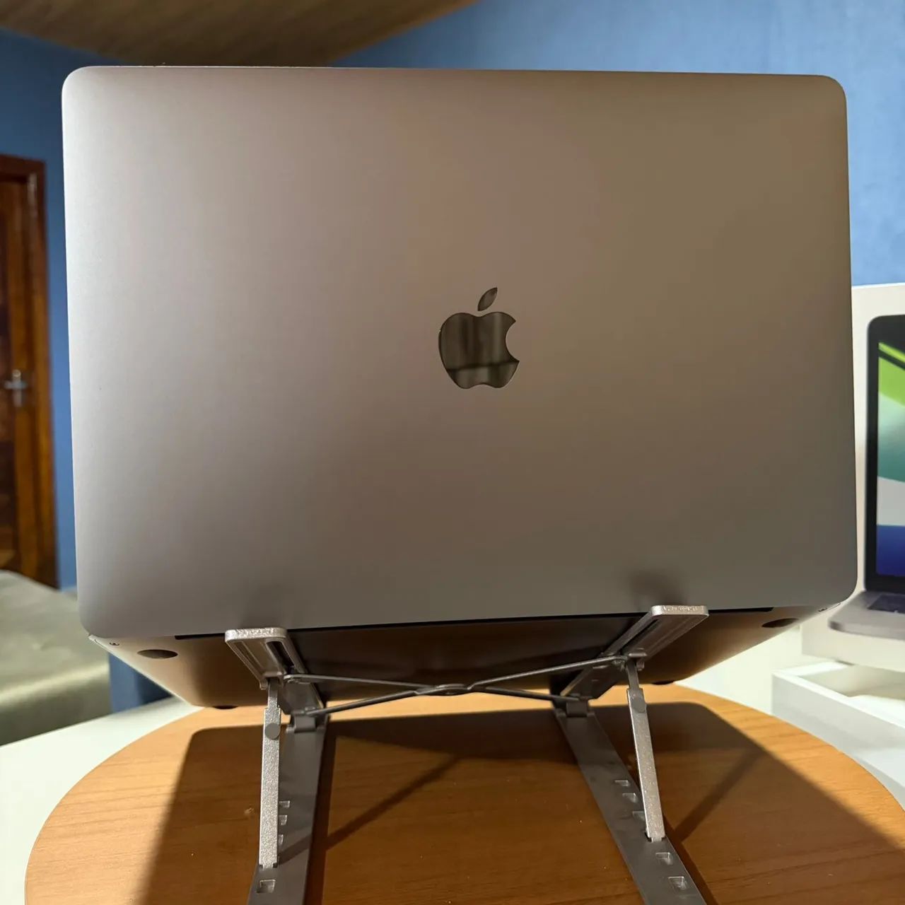 MacBook Pro 13 M1 512GB おまけ多数 MacBook Pro 13 M1 512GB おまけ