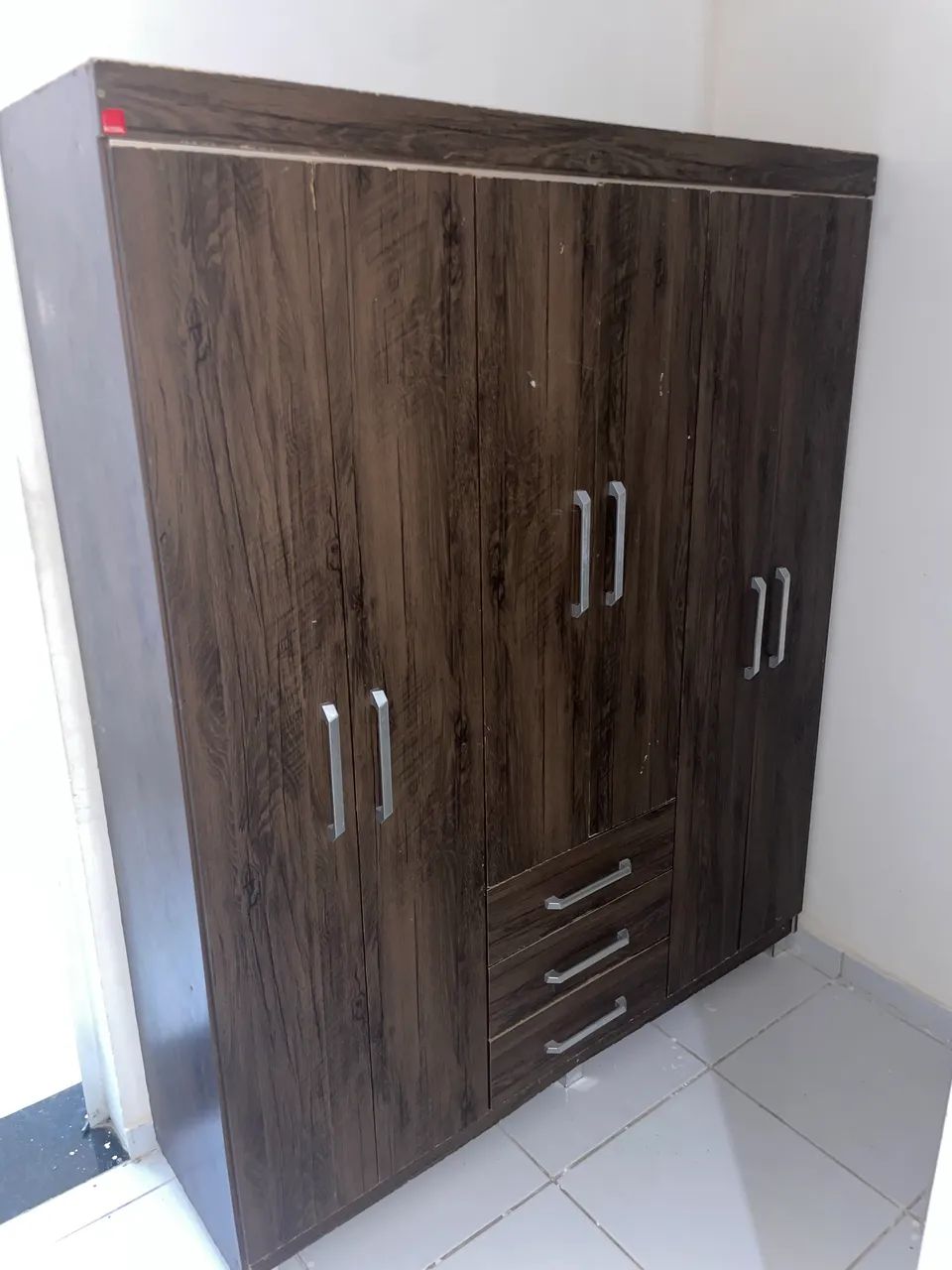 Guarda roupa + sofá 64960528467329120