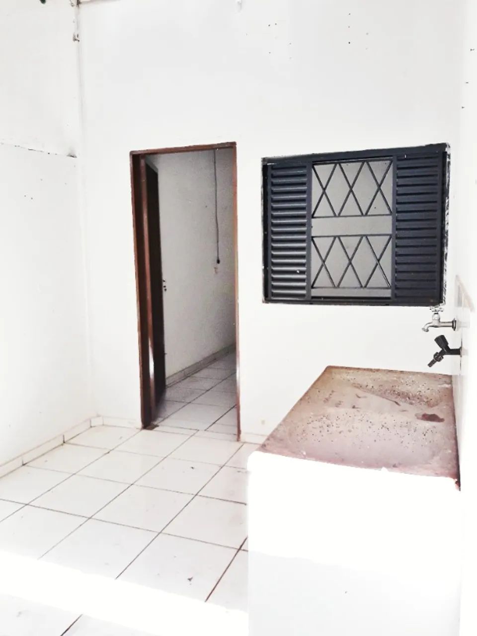 Foto - Palmas - Plano Diretor Norte