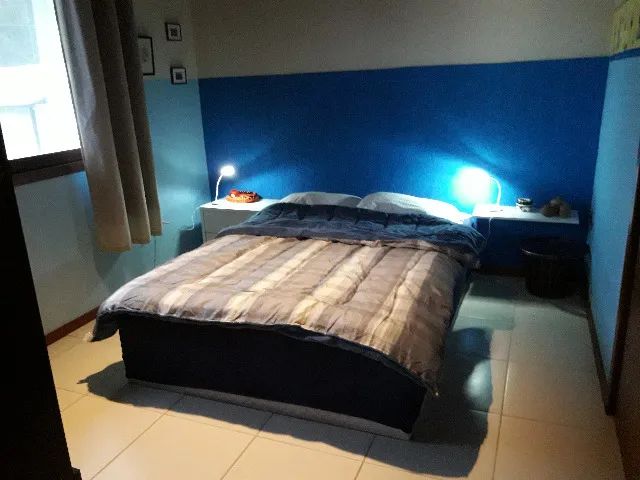 Casa Britânica, com piscina - Foto 12