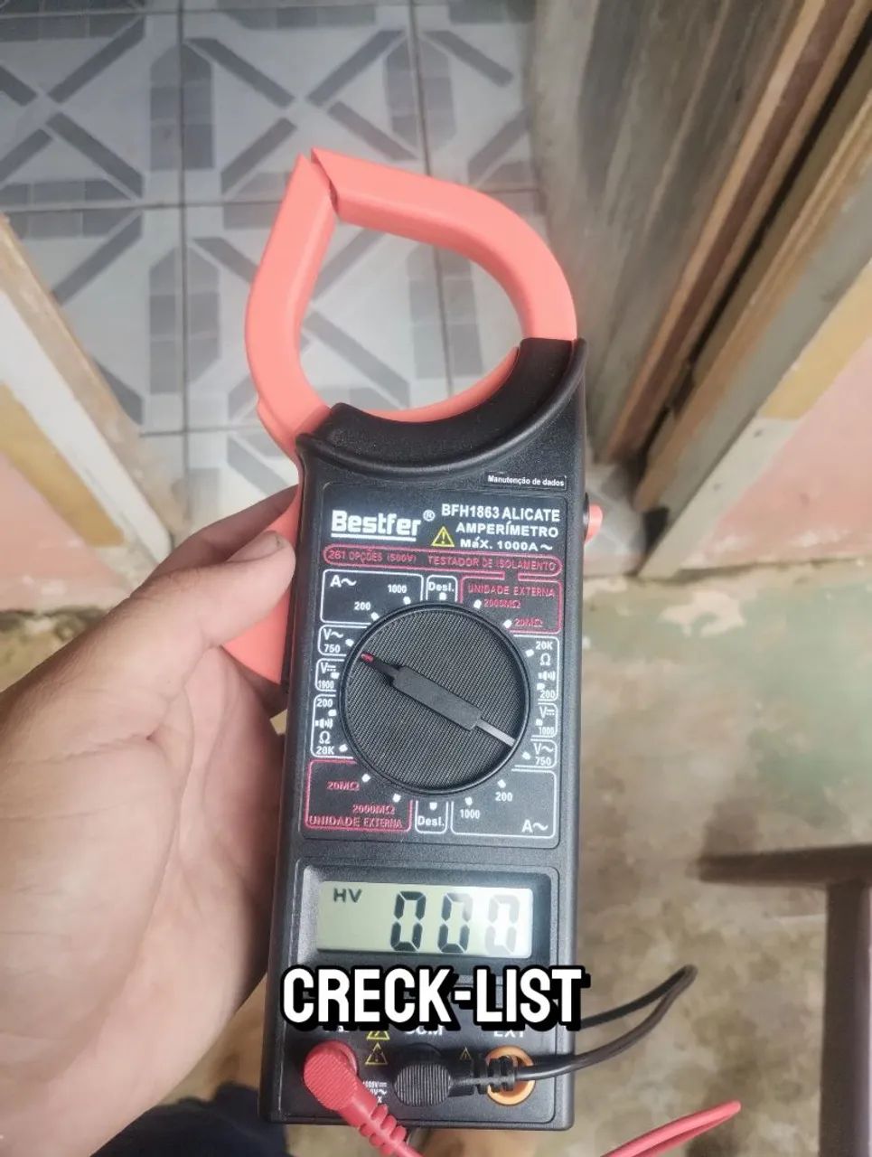 Reis elétrica e refrigeração  - Foto 4