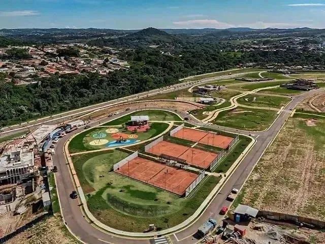 Lote Plateu D'or Privilege  - Foto 2