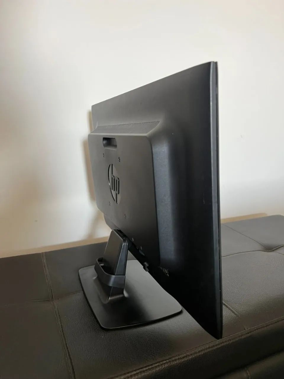 Monitor HP ProDisplay P221 22" - Foto 2