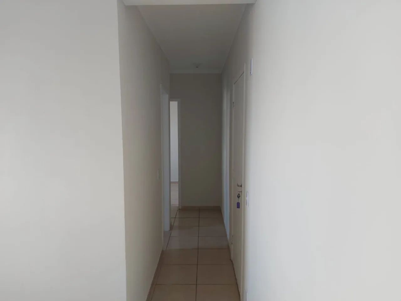 Foto - Mirassol - Residencial Regissol I