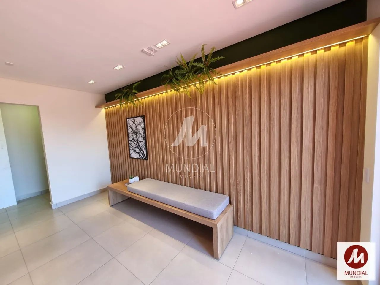 Apartamento (tipo - padrao) 2 dormitórios/suite, cozinha planejada, portaria 24hs, lazer,  - Foto 11