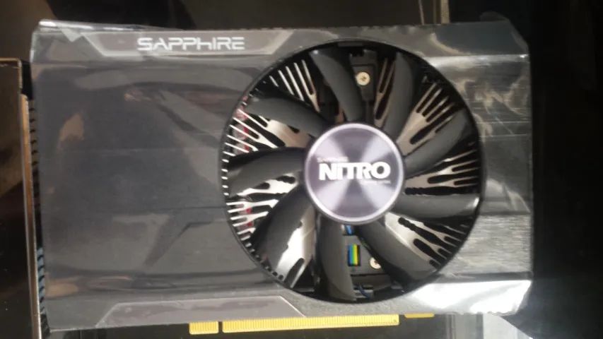 Técnico em informática.  - Foto 5