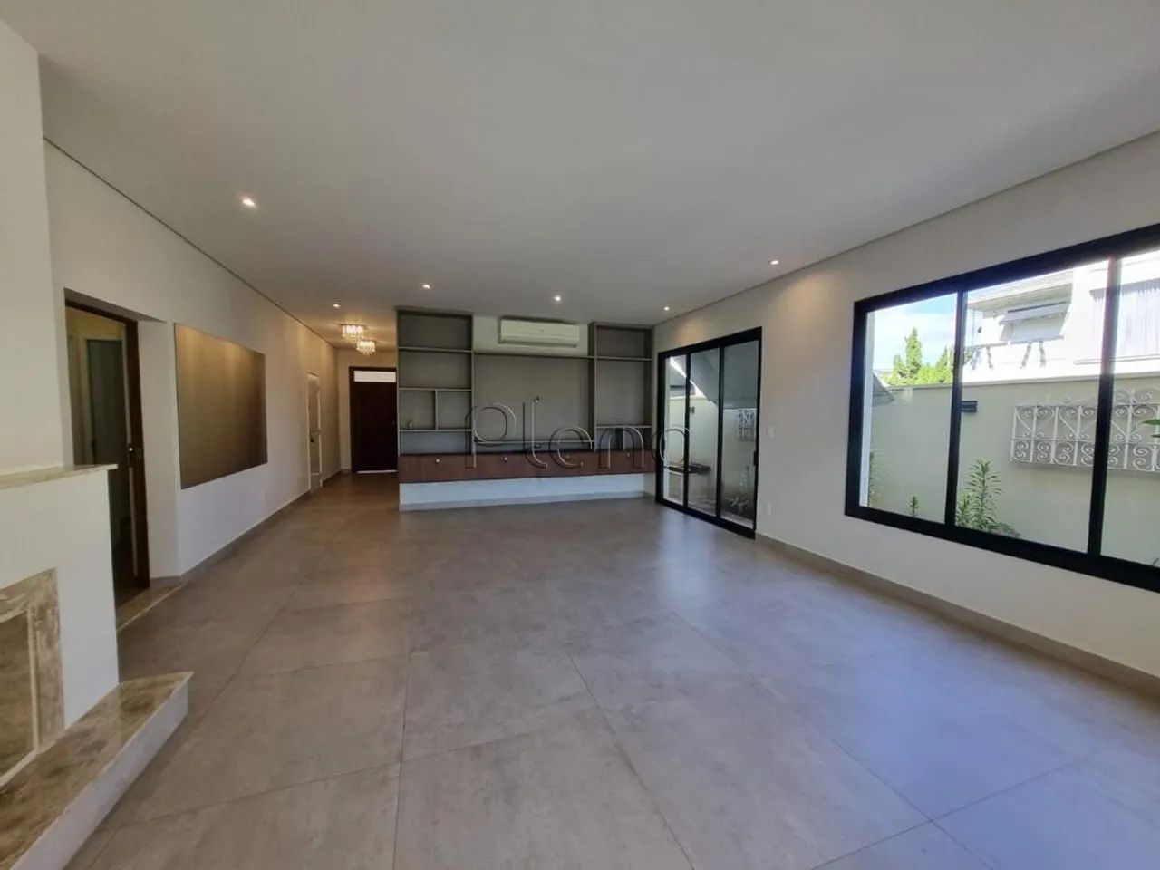 Sobrado à venda e para alugar em Indaiatuba, Altos da Bela Vista, com 4 suítes, com 305 m² - Foto 4
