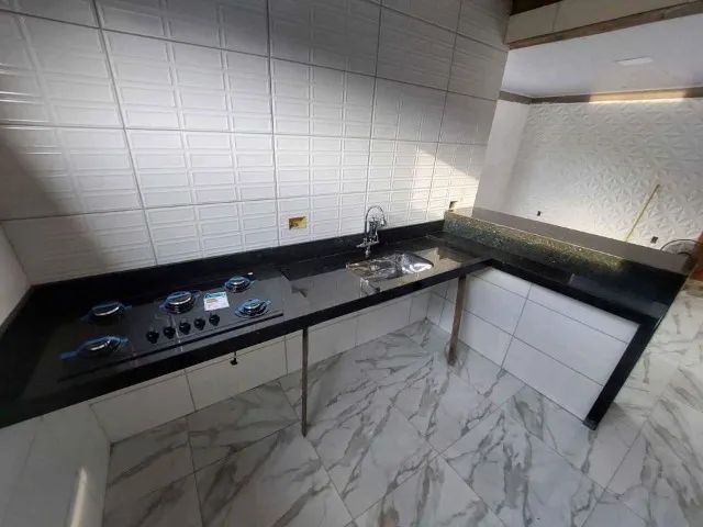    de 2700 por 1250oportunidade tenho uma bancada - Foto 4