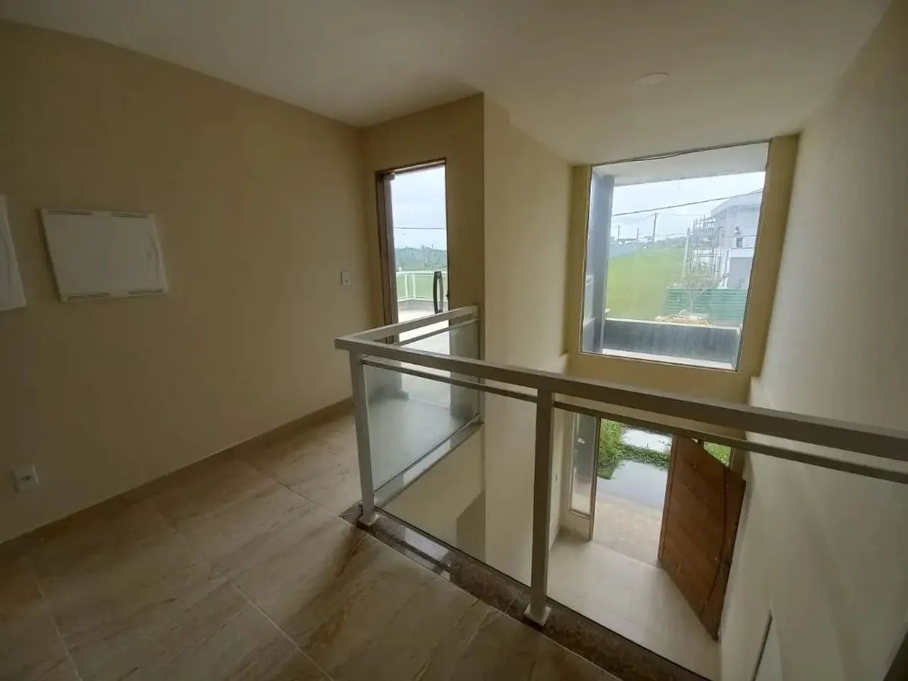 Casa para Venda em Rio das Ostras, Alphaville, 5 dormitórios, 3 suítes, 6 banheiros, 2 vag - Foto 5