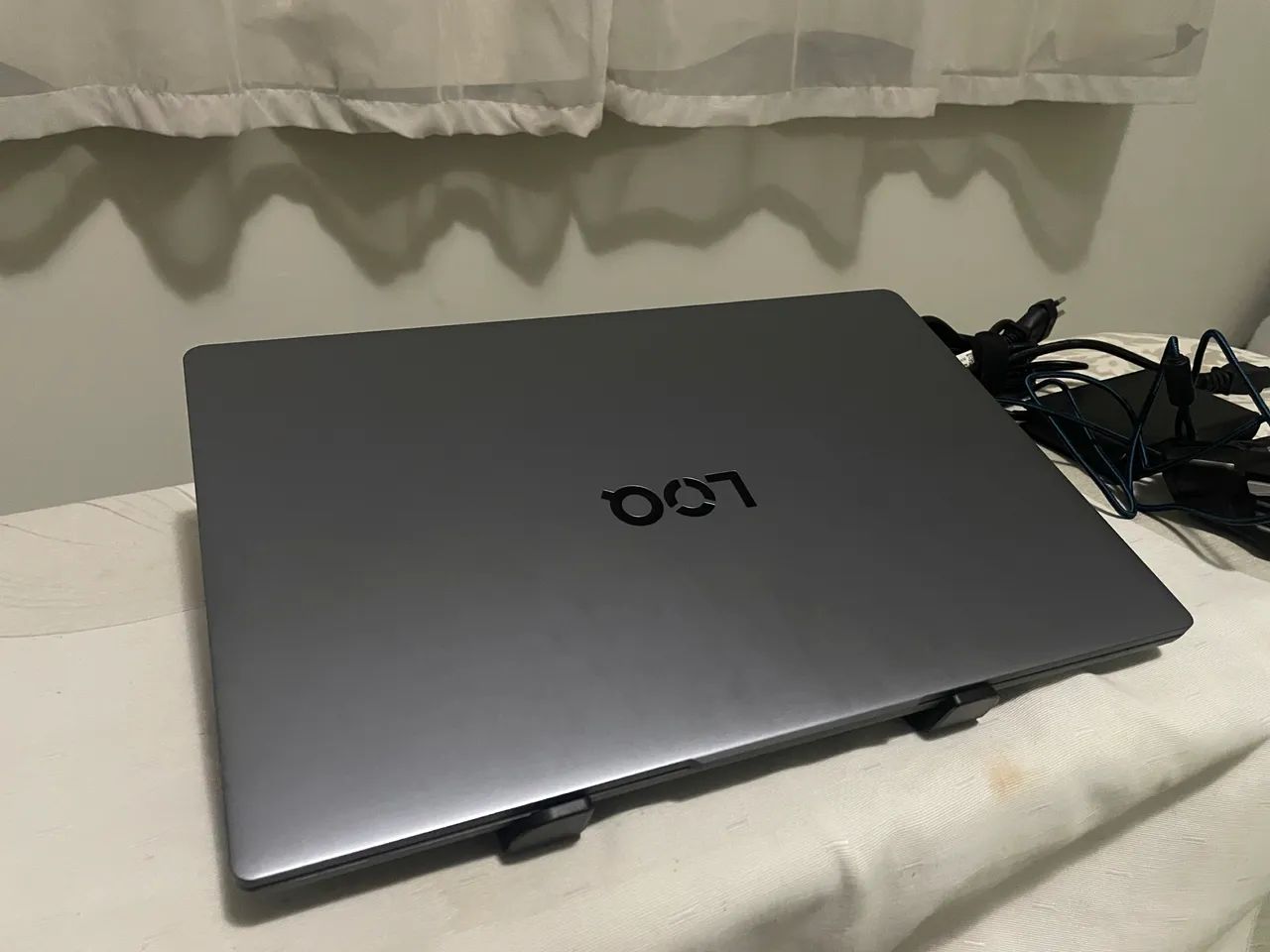 Gaming Notebook64308003959681120