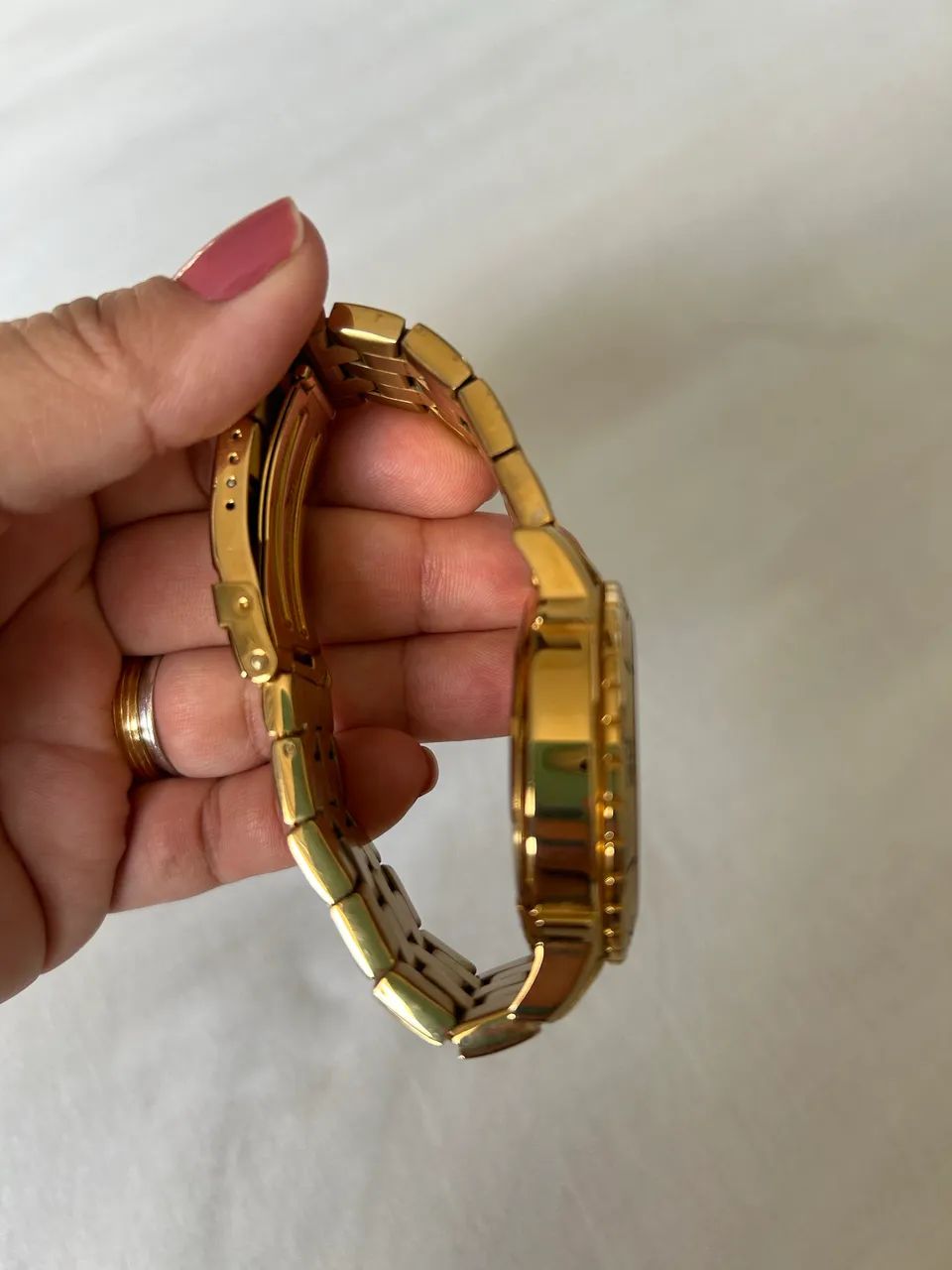 Relógio invicta  - Foto 5