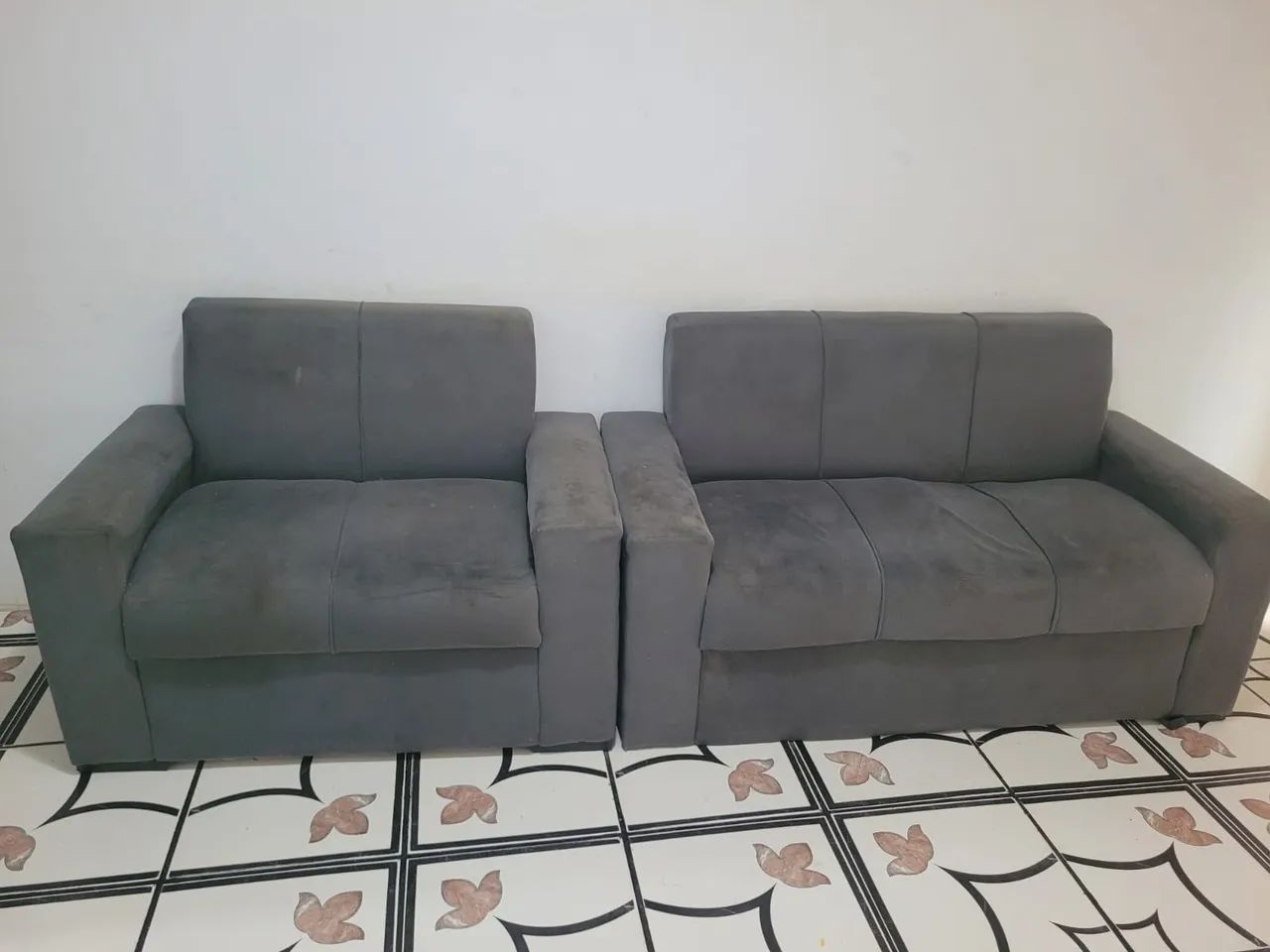 SOFÁ 64750823784322120