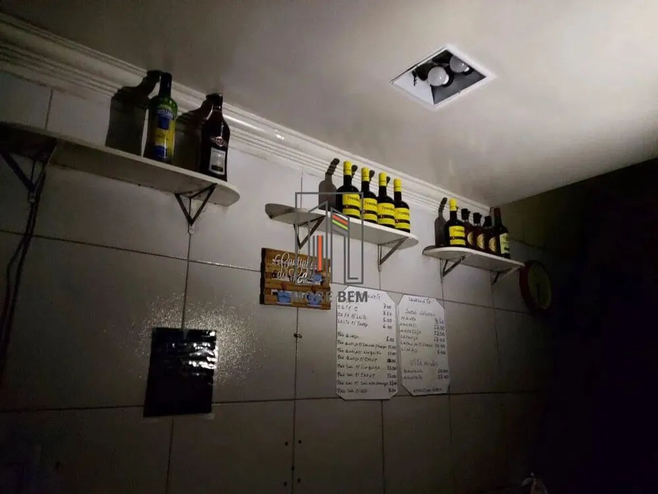Ponto Comercial para comprar Estrela Dalva Belo Horizonte - Foto 2