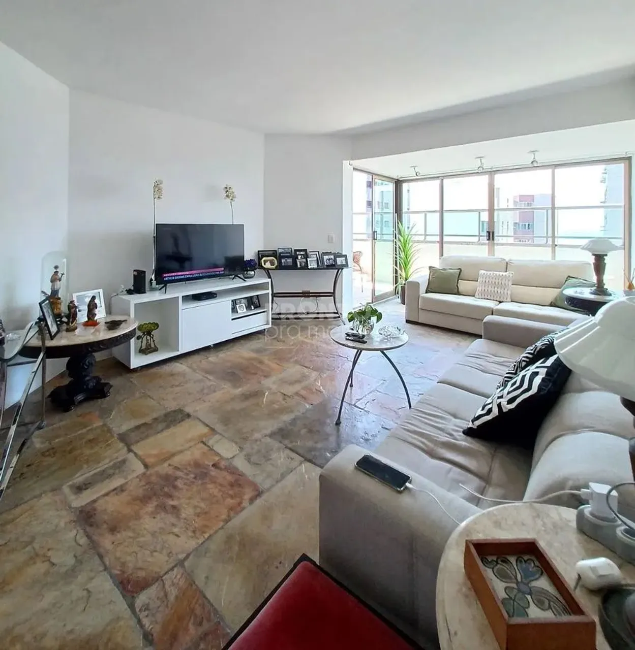 Apartamento Alexandria , unidade não informado 902, Boa Viagem