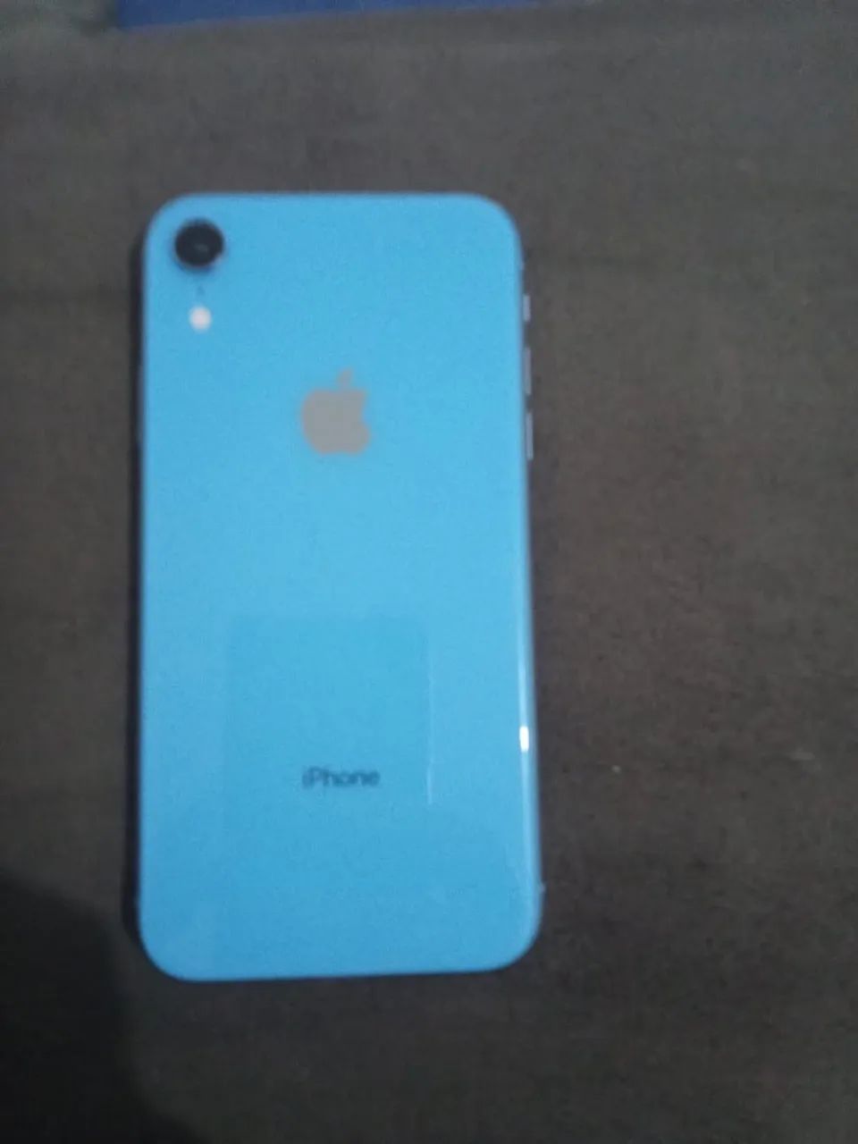 iPhone Top Hiper Novo - Foto 4