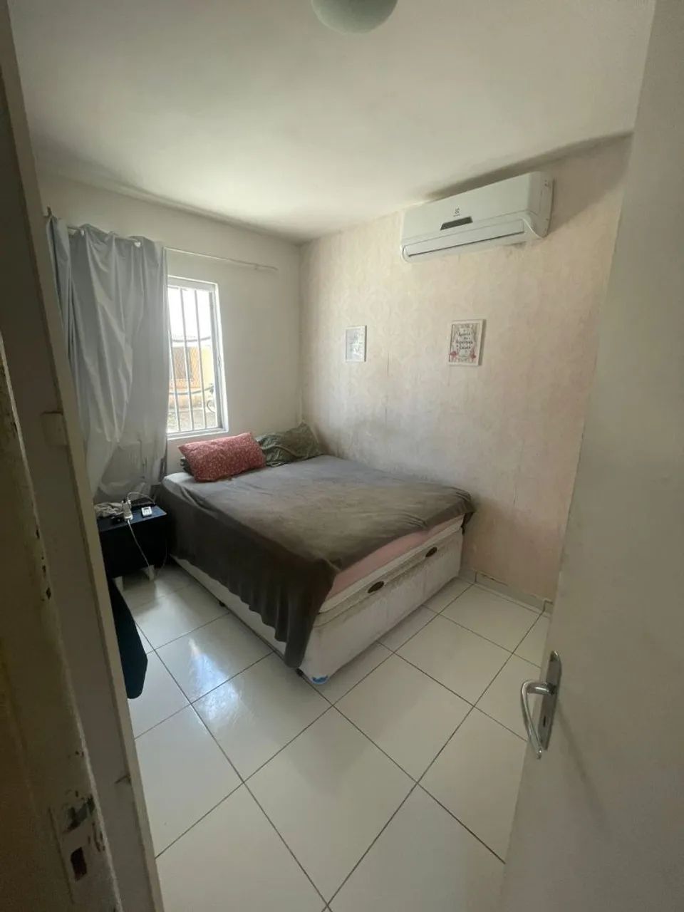 Foto - Natal - Planalto