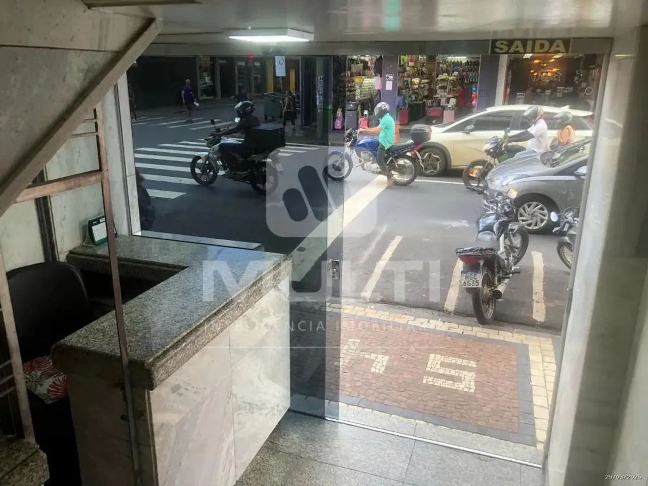 Sala - CENTRO - Foto 3