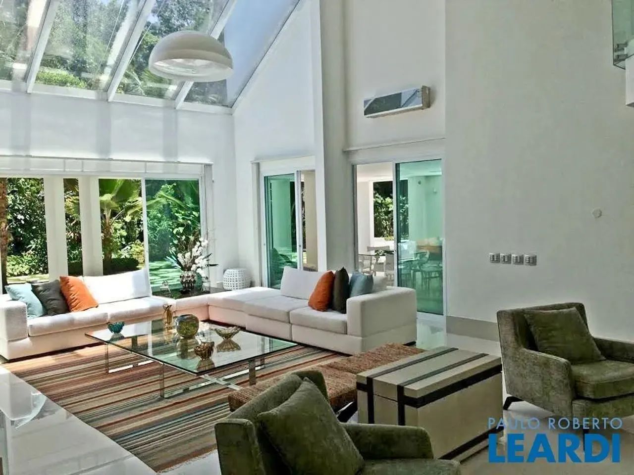 CASA EM CONDOMÍNIO - RIVIERA DE SÃO LOURENÇO - SP - Foto 4