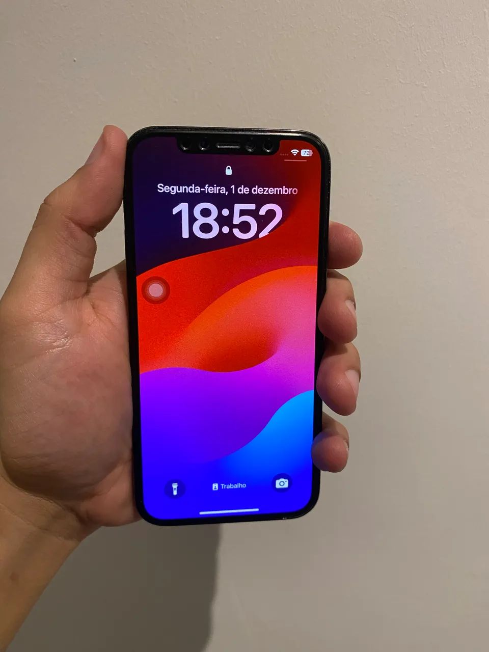 IPHONE 12 PRO 256 GB - Foto 4