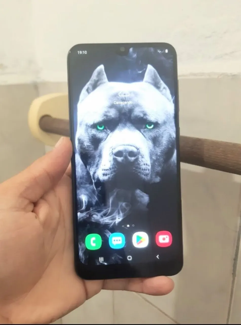Moto Edge 20 lite {128gb} impecável *Zero* sem nenhum detalhe! 520$