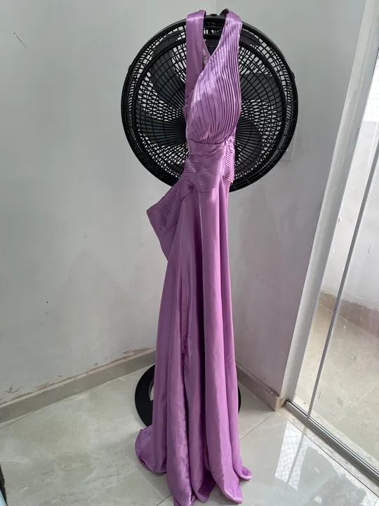 Vestido de festa TAM 40  - Foto 2