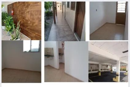 Foto - Natal - Planalto