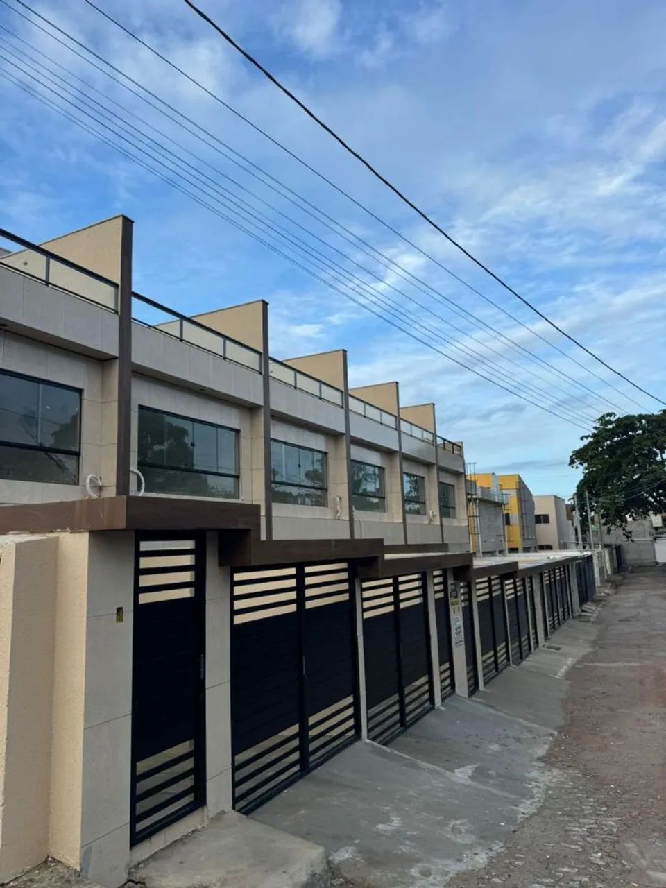 Vende-se 