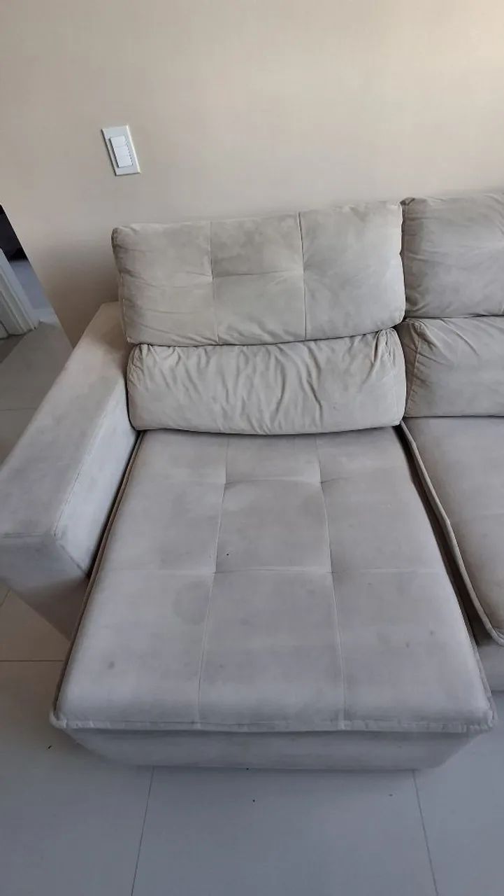 Retractable Sofa64840819284097124