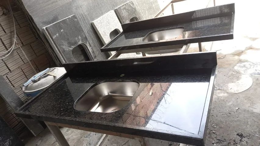 Pias de Mamore