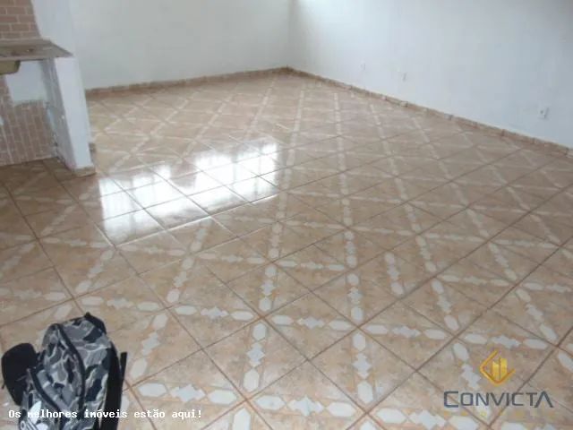 Sala Comercial para Locação em Brasília, Taguatinga Norte (Taguatinga), 1 dormitório, 1 ba - Foto 3