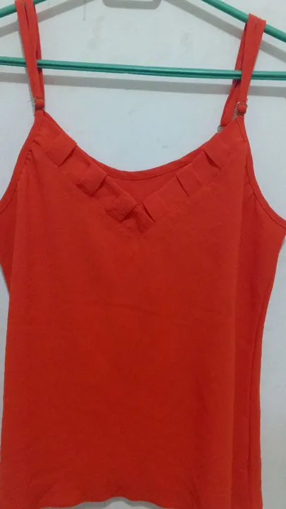 Blusa feminina