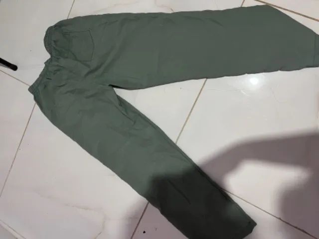 Farda Lato Sensu - Foto 6