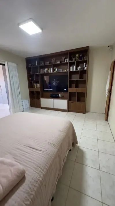 Vendo casa em Samambaia Norte - Foto 5